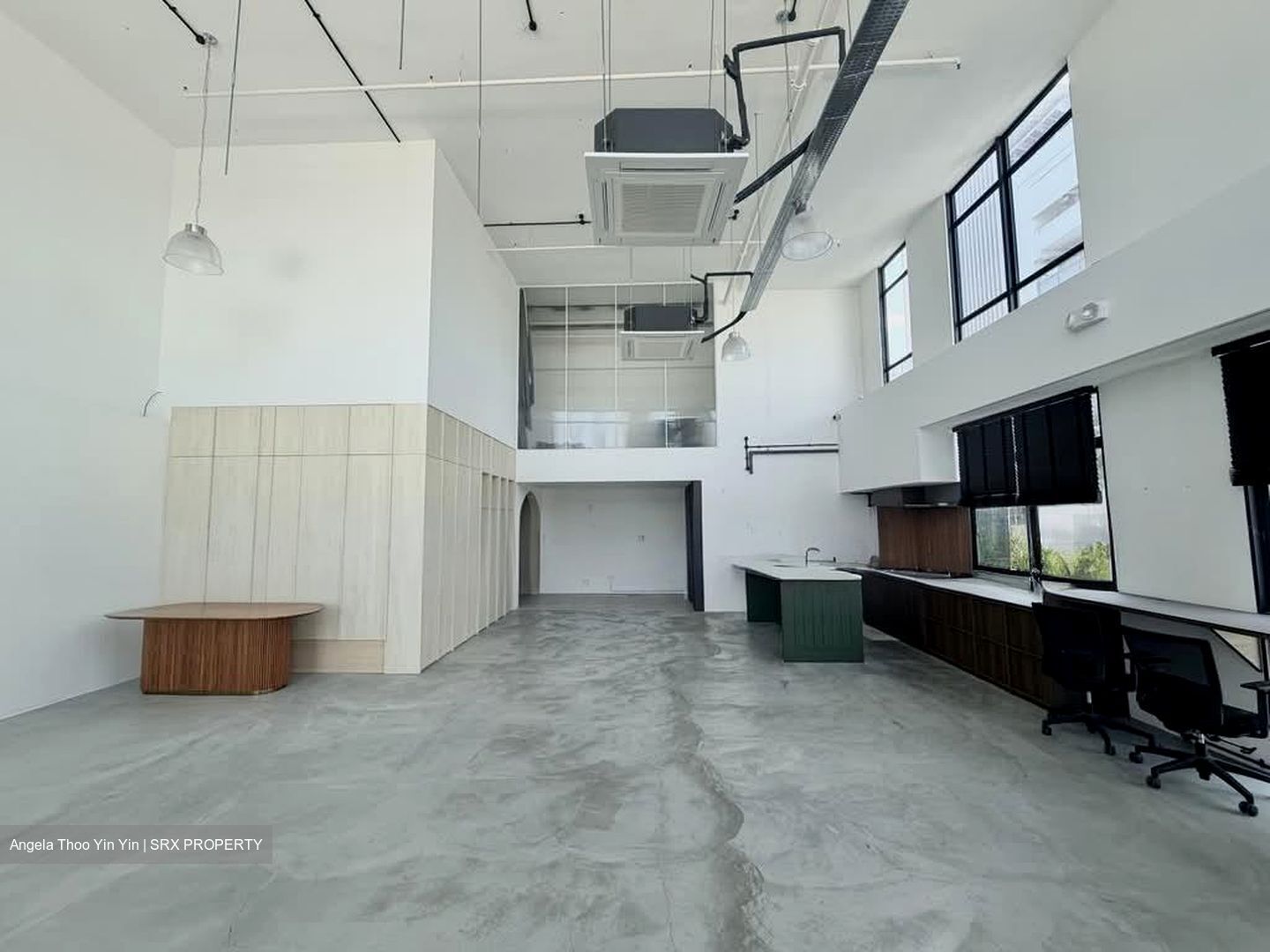 Primax (D19), Factory #602201421